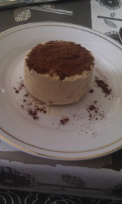glace tiramisu