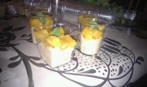 165989_4103196179403_1432114887_n