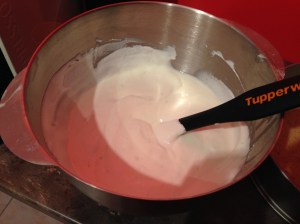 IMG_1140